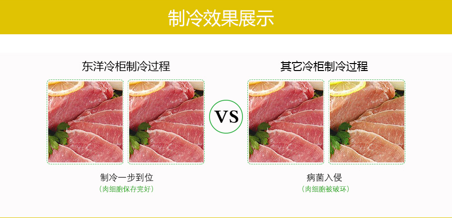 冷庫安裝流程,,冷庫造價表,冷庫建造,冷庫除濕機,冷庫,冷庫板拆裝步驟圖解, 冷庫管路安裝過程 ,安裝冷庫需要什么工具,冷庫安裝步驟 ,冷庫安裝廠 ,大型冷庫安裝設計,冷庫安裝維修培訓機構 ,冷庫移機步驟 ,冷庫制冷系統(tǒng)安裝視頻