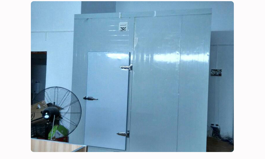 冷庫安裝流程,,冷庫造價表,冷庫建造,冷庫除濕機,冷庫,冷庫板拆裝步驟圖解, 冷庫管路安裝過程 ,安裝冷庫需要什么工具,冷庫安裝步驟 ,冷庫安裝廠 ,大型冷庫安裝設計,冷庫安裝維修培訓機構 ,冷庫移機步驟 ,冷庫制冷系統(tǒng)安裝視頻