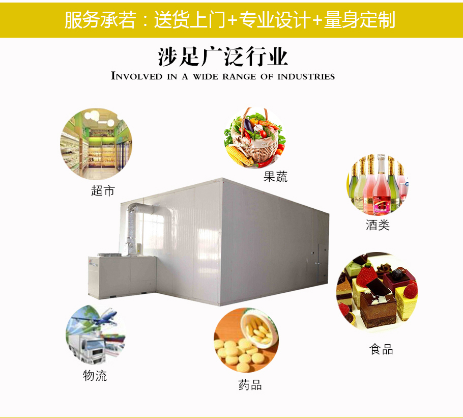 冷庫安裝流程,,冷庫造價表,冷庫建造,冷庫除濕機,冷庫,冷庫板拆裝步驟圖解, 冷庫管路安裝過程 ,安裝冷庫需要什么工具,冷庫安裝步驟 ,冷庫安裝廠 ,大型冷庫安裝設計,冷庫安裝維修培訓機構 ,冷庫移機步驟 ,冷庫制冷系統(tǒng)安裝視頻