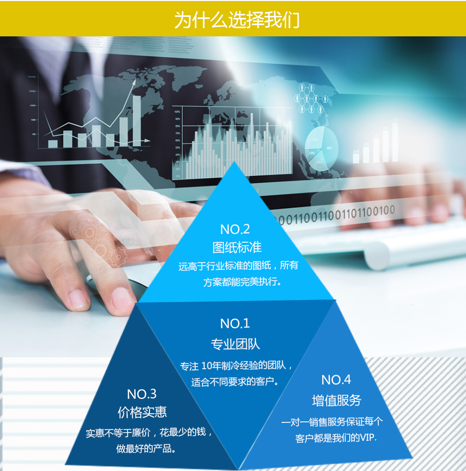 冷庫安裝流程,,冷庫造價表,冷庫建造,冷庫除濕機,冷庫,冷庫板拆裝步驟圖解, 冷庫管路安裝過程 ,安裝冷庫需要什么工具,冷庫安裝步驟 ,冷庫安裝廠 ,大型冷庫安裝設計,冷庫安裝維修培訓機構 ,冷庫移機步驟 ,冷庫制冷系統(tǒng)安裝視頻