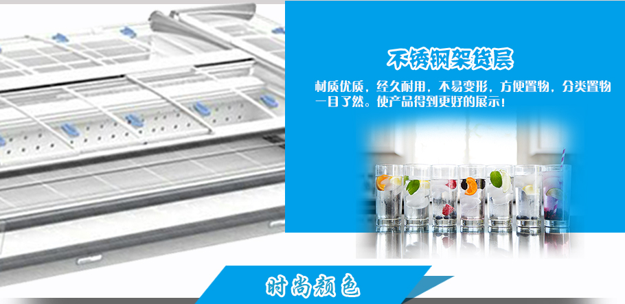 未標(biāo)題-1_05.jpg