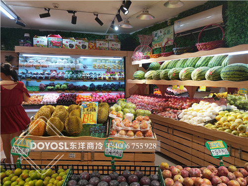 廣州市白云區(qū)優(yōu)鮮果水果冷藏柜-水果陳列柜案例,冰柜,超市冷柜,便利店冰柜,冰柜價(jià)格,冰柜報(bào)價(jià),冷凍柜,保鮮柜多少錢(qián)一臺(tái),小保鮮柜,保鮮柜圖片,二手保鮮柜,臺(tái)式保鮮柜,小型保鮮柜,食品保鮮柜,食品保鮮展示柜,水果保鮮柜有幾種,長(zhǎng)沙水果保鮮柜,二手蔬菜保鮮柜,哪些水果需要放保鮮柜,水果保鮮柜價(jià)格及圖片,超市生鮮保鮮柜,食物保鮮柜,家用水果保鮮柜,蔬菜柜