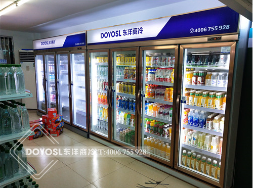 冰柜冷柜怎么調溫度?很多人都在問冰柜冷柜溫度該怎么調呢?